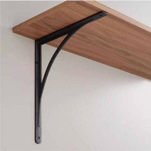 Signature hardware avril shelf - hardware,