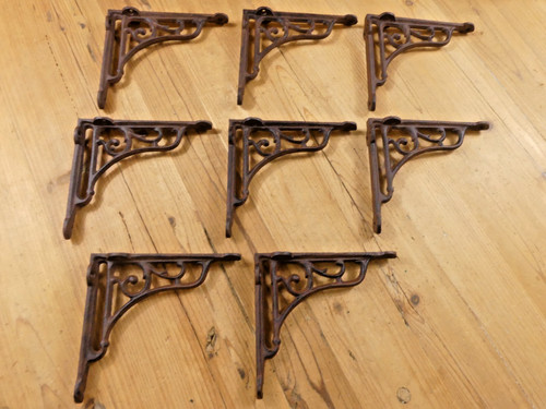 Antique style vine - antique,