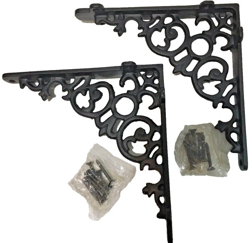 Lot fancy heavy - 4,